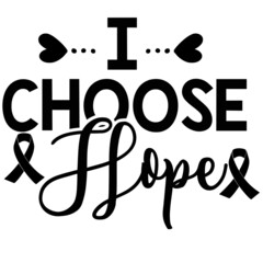 Breast Cancer SVG Design,Breast Cancer Svg Bundle,Cancer Svg Bundle,Svg Bundle,Cancer Svg,Typography Svg Bundle,Hand Written Svg Bundle,Hand Written Svg,Fight