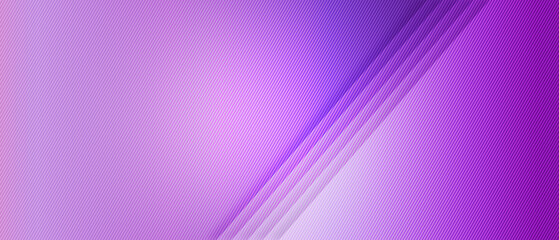 purple background metal pattern