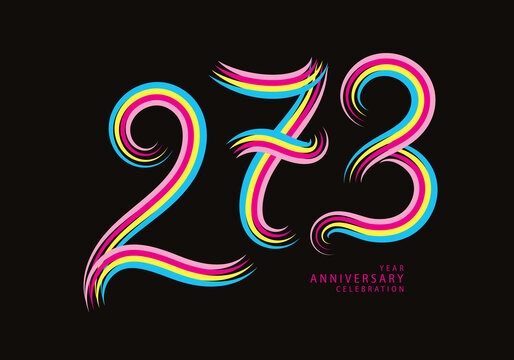 รูปภาพ273 – เลือกดูภาพถ่ายสต็อก เวกเตอร์ และวิดีโอ740 | Adobe Stock