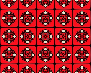 Beautifully blurred gradient background