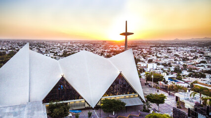 Culiacán, Sinaloa