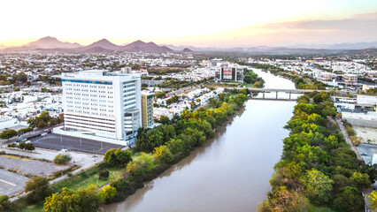 Culiac&aacute;n, Sinaloa