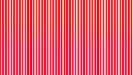 red and pink stripes vertical simple stripes high resolution illustration