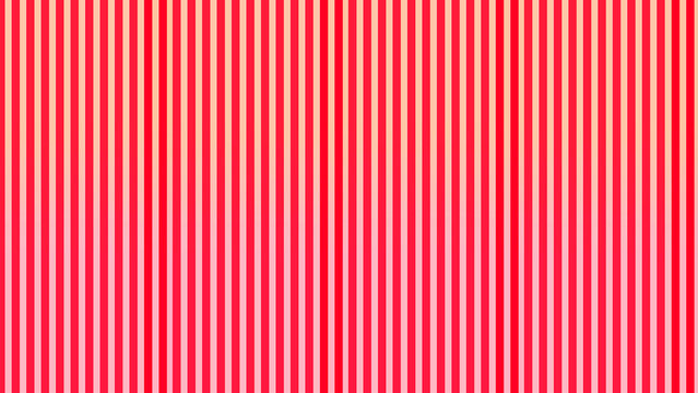 red and pink stripes vertical simple stripes high resolution illustration