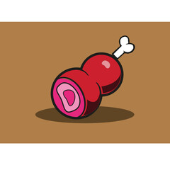 carne,alimento, proteina