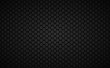 Metal wire mesh background. Steel grid metal textured sheet. Technology background