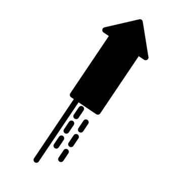 firewok icon