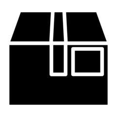 package icon