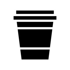 Drink icon
