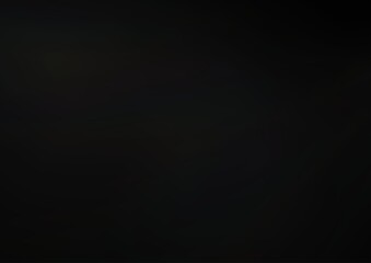 Dark Silver, Gray vector modern elegant template.