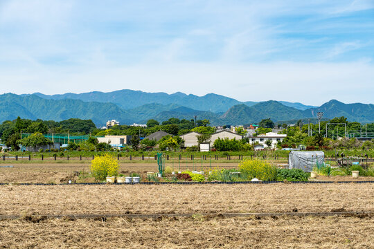 休耕地 Images – Browse 579 Stock Photos, Vectors, and Video | Adobe Stock