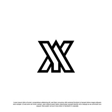 "Ya" Logo"-Bilder: Stock-Fotos & -Videos. | Adobe Stock