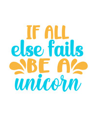  unicorn birthday svg, unicorn vector, unicorn clipart, popular, Cut Files, Cricut, Silhouette,Unicorn SVG, Unicorn svg mega bundle, Unicorn bundle svg,  The Unicorn Pack, Unicorn Bundle, Unicorn horn