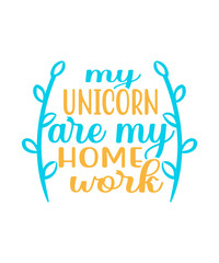  unicorn birthday svg, unicorn vector, unicorn clipart, popular, Cut Files, Cricut, Silhouette,Unicorn SVG, Unicorn svg mega bundle, Unicorn bundle svg,  The Unicorn Pack, Unicorn Bundle, Unicorn horn