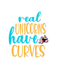  unicorn birthday svg, unicorn vector, unicorn clipart, popular, Cut Files, Cricut, Silhouette,Unicorn SVG, Unicorn svg mega bundle, Unicorn bundle svg,  The Unicorn Pack, Unicorn Bundle, Unicorn horn