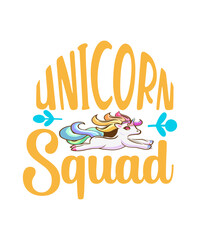  unicorn birthday svg, unicorn vector, unicorn clipart, popular, Cut Files, Cricut, Silhouette,Unicorn SVG, Unicorn svg mega bundle, Unicorn bundle svg,  The Unicorn Pack, Unicorn Bundle, Unicorn horn