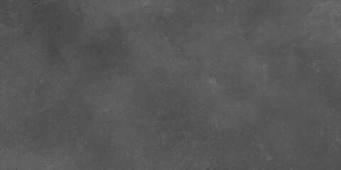 black anthracite grey stone concrete texture background banner