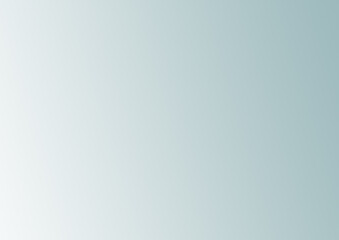 white paper background