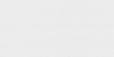 White lines texture, Light color background.