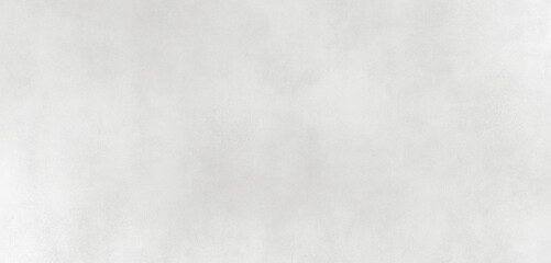 White watercolor paper texture splash grunge background, use for banner web design concept