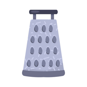 kitchen grater utensil
