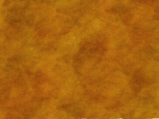 渋い赤茶色の和紙イラスト素材