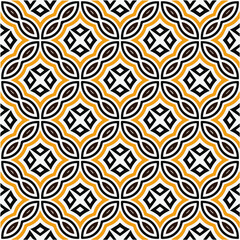  abstract pattern .Perfect for fashion, textile design, cute themed fabric, on wall paper, wrapping paper, fabrics and home decor.seamless repeat pattern.
