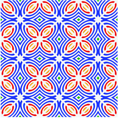  abstract pattern .Perfect for fashion, textile design, cute themed fabric, on wall paper, wrapping paper, fabrics and home decor.seamless repeat pattern.
