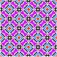  abstract pattern .Perfect for fashion, textile design, cute themed fabric, on wall paper, wrapping paper, fabrics and home decor.seamless repeat pattern.