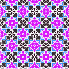 abstract pattern .Perfect for fashion, textile design, cute themed fabric, on wall paper, wrapping paper, fabrics and home decor.seamless repeat pattern.