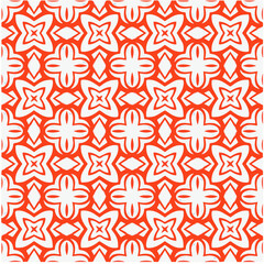  abstract pattern .Perfect for fashion, textile design, cute themed fabric, on wall paper, wrapping paper, fabrics and home decor.seamless repeat pattern.