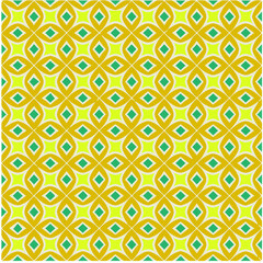  abstract pattern .Perfect for fashion, textile design, cute themed fabric, on wall paper, wrapping paper, fabrics and home decor.seamless repeat pattern.