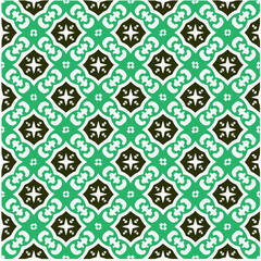  abstract pattern .Perfect for fashion, textile design, cute themed fabric, on wall paper, wrapping paper, fabrics and home decor.seamless repeat pattern.