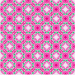  abstract pattern .Perfect for fashion, textile design, cute themed fabric, on wall paper, wrapping paper, fabrics and home decor.seamless repeat pattern.