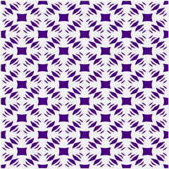  abstract pattern .Perfect for fashion, textile design, cute themed fabric, on wall paper, wrapping paper, fabrics and home decor.seamless repeat pattern.
