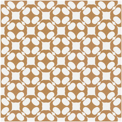  abstract pattern .Perfect for fashion, textile design, cute themed fabric, on wall paper, wrapping paper, fabrics and home decor.seamless repeat pattern.