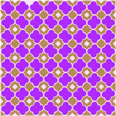  abstract pattern .Perfect for fashion, textile design, cute themed fabric, on wall paper, wrapping paper, fabrics and home decor.seamless repeat pattern.