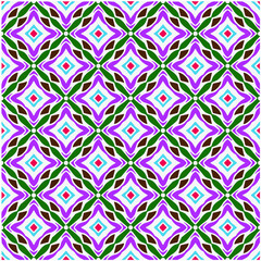  abstract pattern .Perfect for fashion, textile design, cute themed fabric, on wall paper, wrapping paper, fabrics and home decor.seamless repeat pattern.