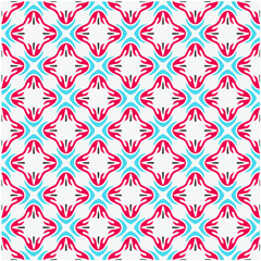  abstract pattern .Perfect for fashion, textile design, cute themed fabric, on wall paper, wrapping paper, fabrics and home decor.seamless repeat pattern.