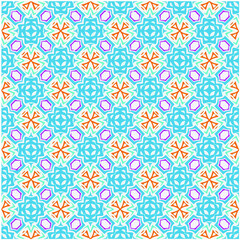  abstract pattern .Perfect for fashion, textile design, cute themed fabric, on wall paper, wrapping paper, fabrics and home decor.seamless repeat pattern.