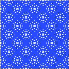  abstract pattern .Perfect for fashion, textile design, cute themed fabric, on wall paper, wrapping paper, fabrics and home decor.seamless repeat pattern.