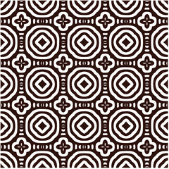  abstract pattern .Perfect for fashion, textile design, cute themed fabric, on wall paper, wrapping paper, fabrics and home decor.seamless repeat pattern.