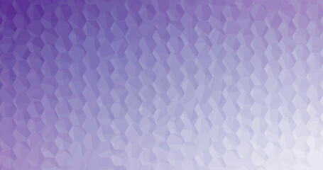 Hexagon background. Abstract Hexagon Background. modern luxury futuristic background. Abstract hexagonal background illustration. geometric background. modern background.