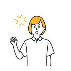 stockテンプレ-3