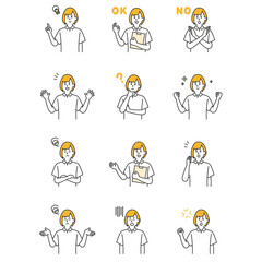 stockテンプレ-1