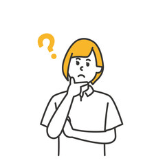 stockテンプレ-9