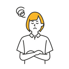 stockテンプレ-9