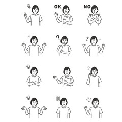 stockテンプレ-1