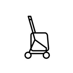 介護関連のアイコンまとめ