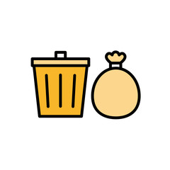 介護関連のアイコンまとめ